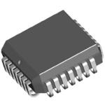 ADC0848CCV图片5