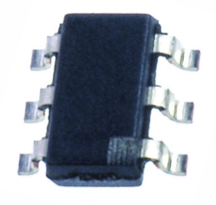 ADC101C027CIMK/NOPB图片2