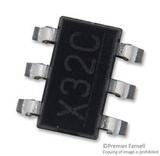ADC101C027CIMK/NOPB图片6
