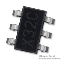 ADC101C027CIMK/NOPB图片14