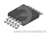 ADC104S101CIMM图片4