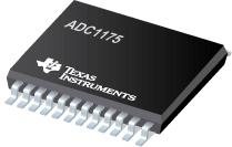 ADC1175CIMTC图片6