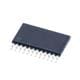 ADC1175CIMTC图片8