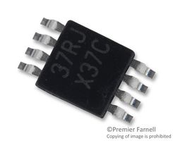 ADC121C021CIMM/NOPB图片10