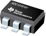 ADC121S101CISDX/NOPB图片4