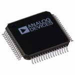 ADE7116ASTZF16-RL图片2