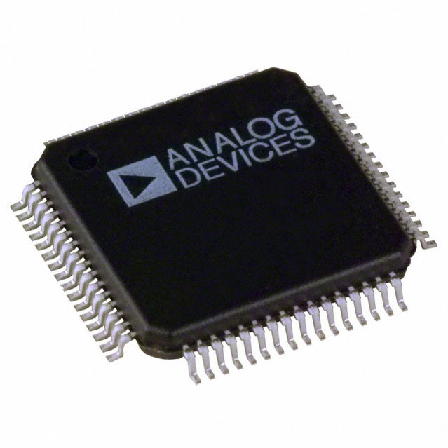 ADE7566ASTZF16-RL图片6