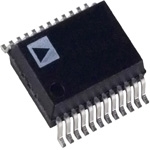 P4CE10F17C6N中文资料