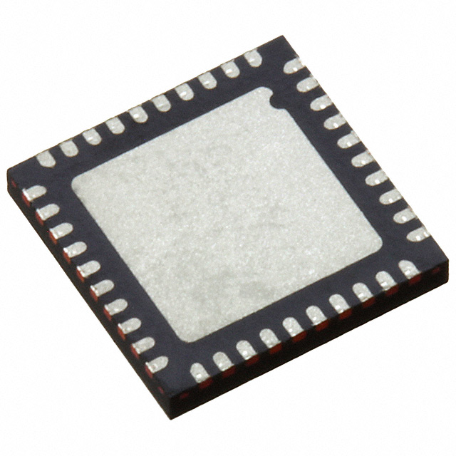 ADE7816ACPZ-RL图片4