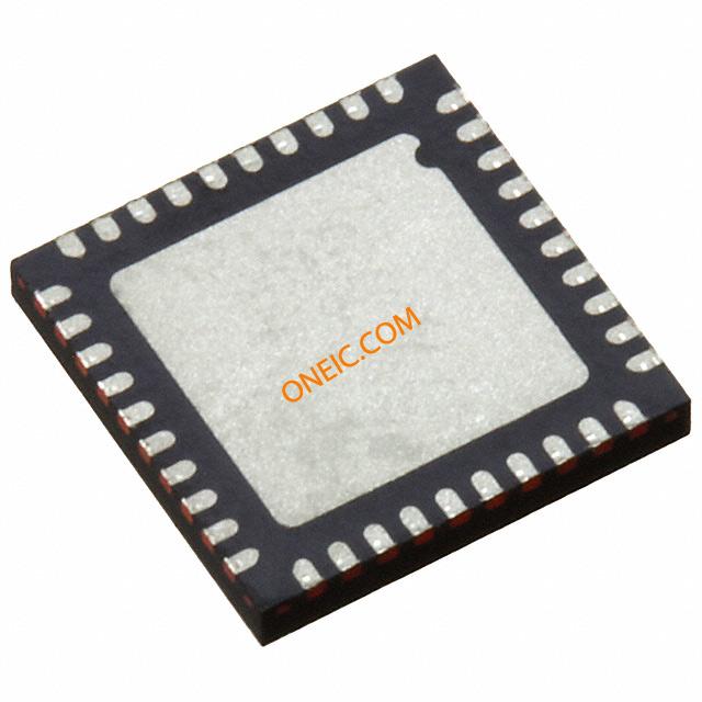 ADE7816ACPZ-RL图片6