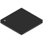 P4CE10F17C6N中文资料