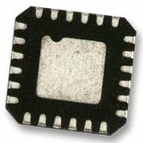 ADE7978ACPZ图片5