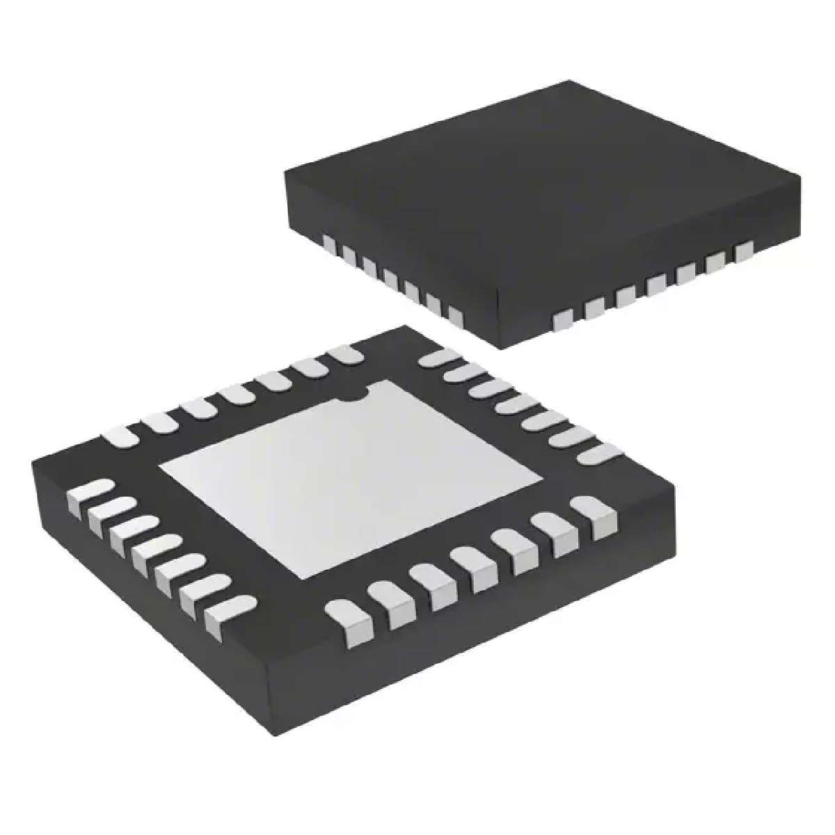 ADE7978ACPZ-RL图片6