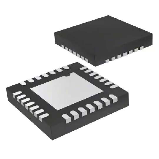 ADE7978ACPZ-RL图片5
