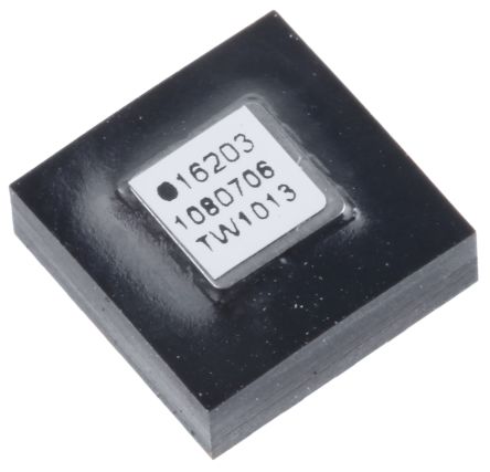 ADIS16203CCCZ图片4