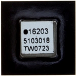 ADIS16203CCCZ图片6
