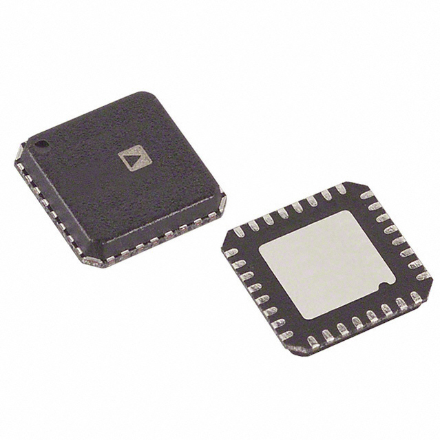 ADM3307EACP图片2
