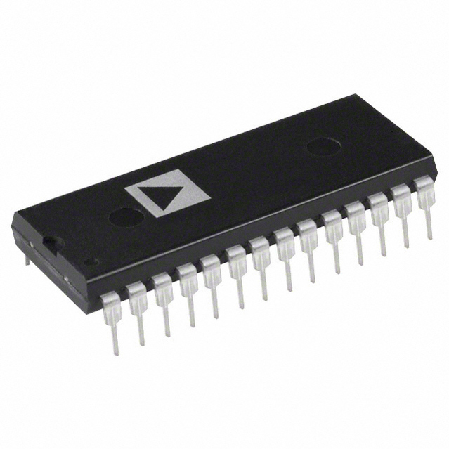 ADM5180ANZ图片2