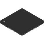ADN2841ACP-48-RL图片2