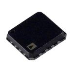 ADN2850BCPZ25图片11