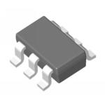 ADS1000A0IDBVR图片2