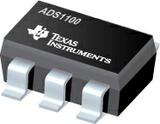 ADS1100A0IDBVRG4图片6