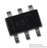 ADS1100A1IDBVT图片13