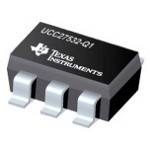 ADS1110A3IDBVTG4图片4