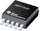 ADS1115QDGSRQ1图片4