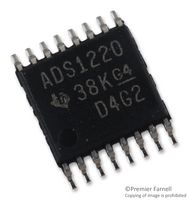 ADS1220IPW图片15
