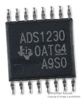 ADS1230IPW图片12