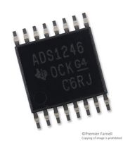 ADS1246IPW图片14