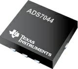 ADS7044IDCUT图片6