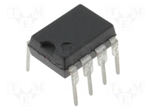 ADS7816P图片5