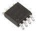 ADS7822E/250图片18