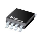 ADS7822EC/2K5G4图片5