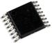 ADS7830IPWR图片10