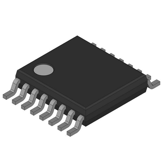 ADS7830IPWR图片12