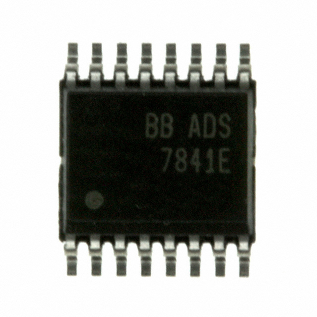 ADS7841E图片13