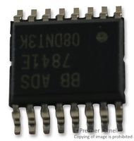 ADS7841E图片15
