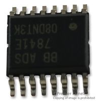 ADS7841E图片10