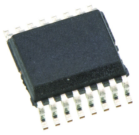 ADS7841E图片2