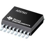 ADS7841E图片11
