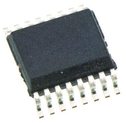 ADS7841ES图片3