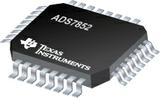 ADS7852Y/250G4图片4