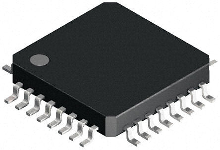 ADS7852YB/250图片2