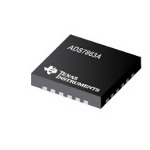 ADS7863ARGER图片3