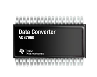 ADS7952SDBT