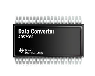 ADS7953QDBTRQ1
