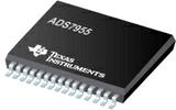 ADS7955SDBT图片7